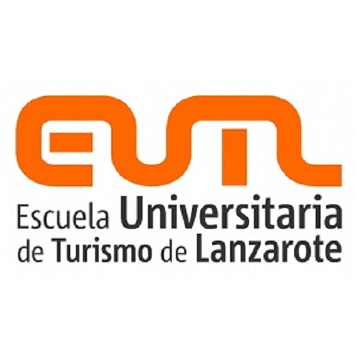 Alonso Gómez, María José