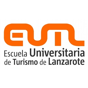 Déniz Santana, María José