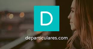 Departiculares.com - alojamientos en Lanzarote