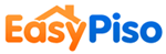 Easy Piso - alojamientos en Lanzarote