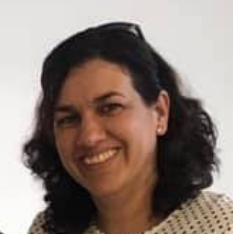 Ramón Pérez, Noelia Mª