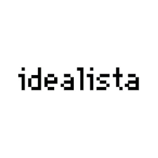 Idealista - alojamientos en Lanzarote