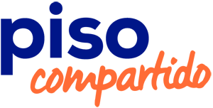 Piso compartido - alojamientos en Lanzarote