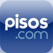 pisos.com - alojamientos en Lanzarote