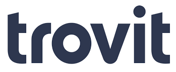 trovit - alojamientos en Lanzarote